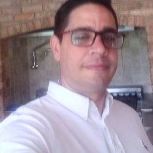 Meet your Posher, Maykel